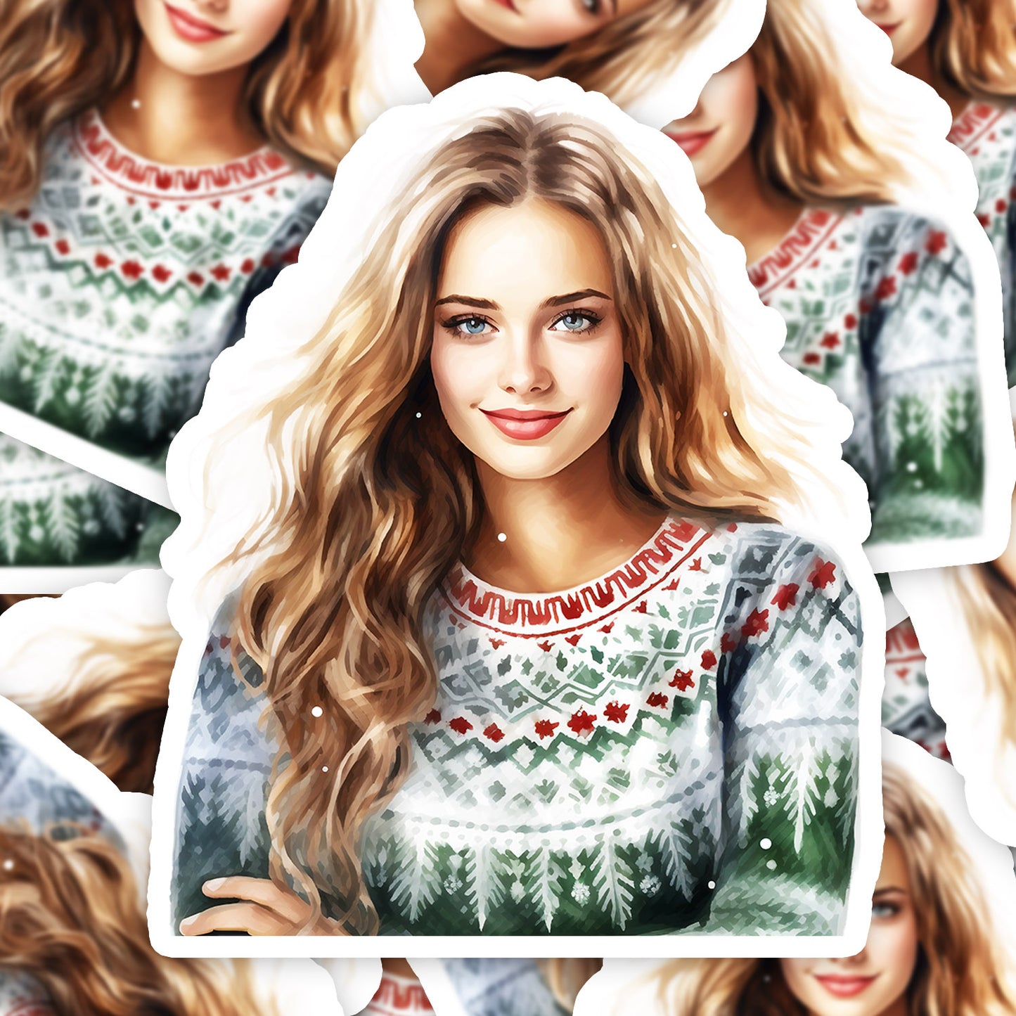 d8d871a2eac4c9122e57dfe26576a15a