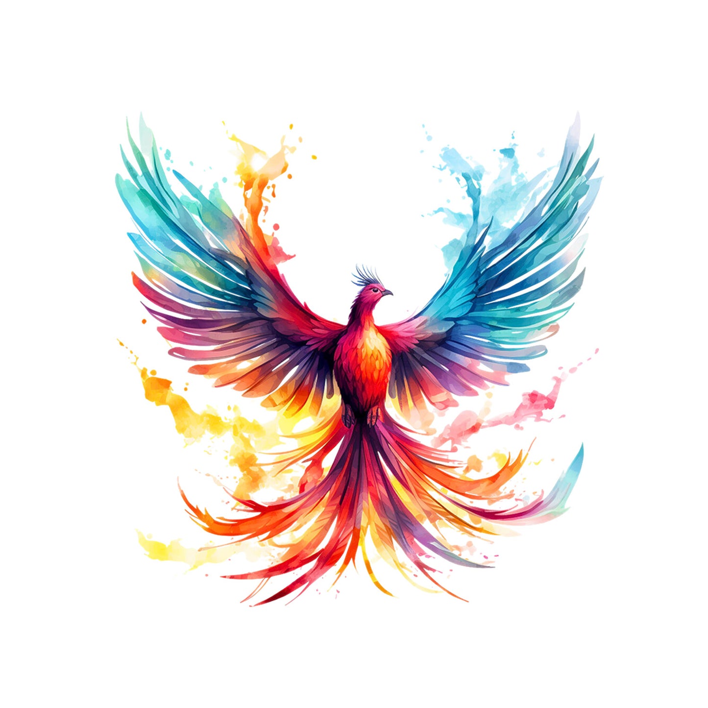 e7a7679af3cc569409c4ecc82930a52a