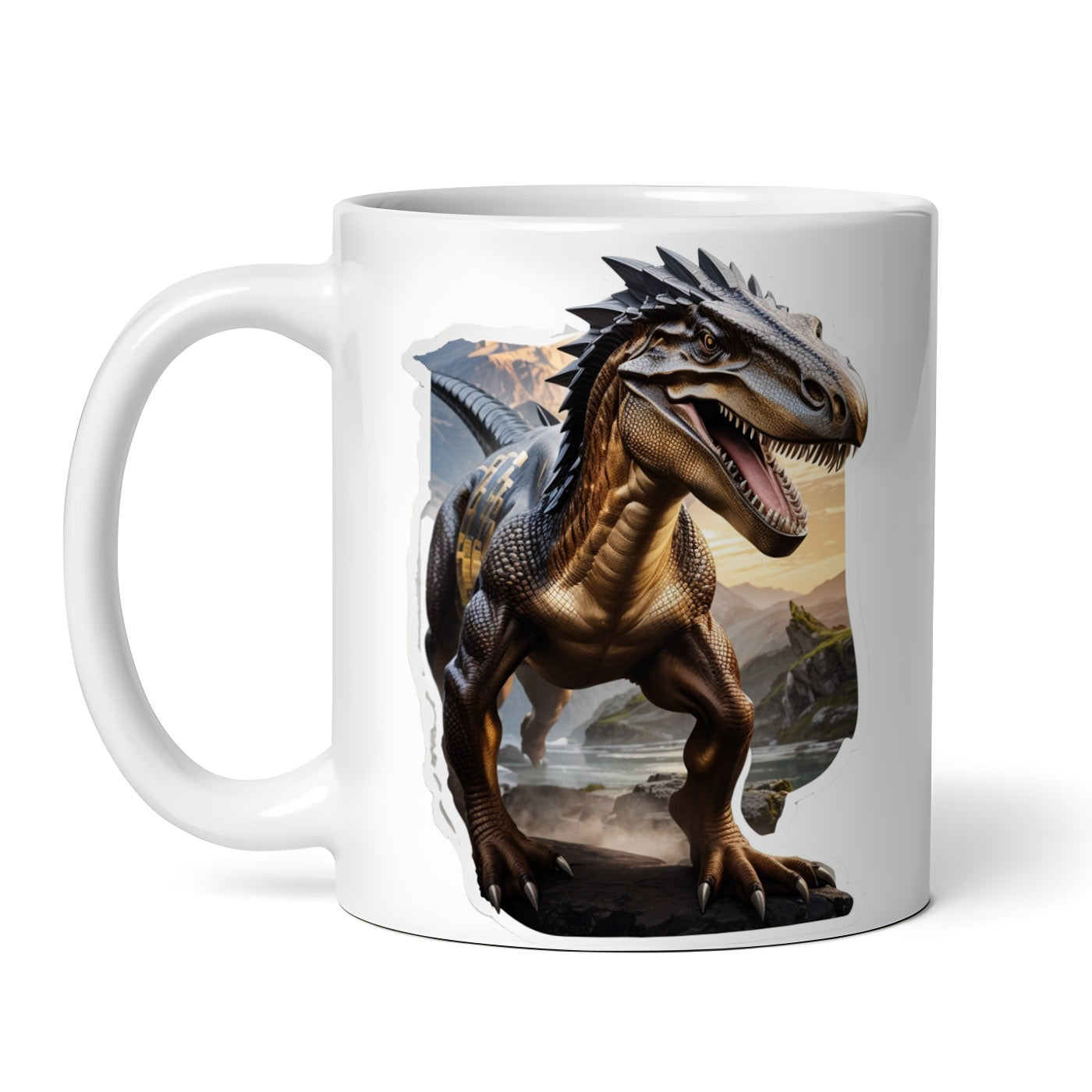 05ec85d1df3937bd4b82ded21a718be7