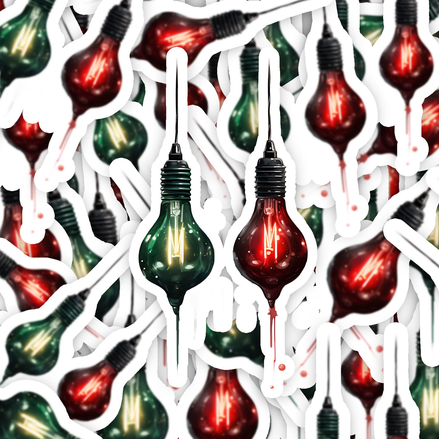 9aaeea68d204e192170071faf2000290