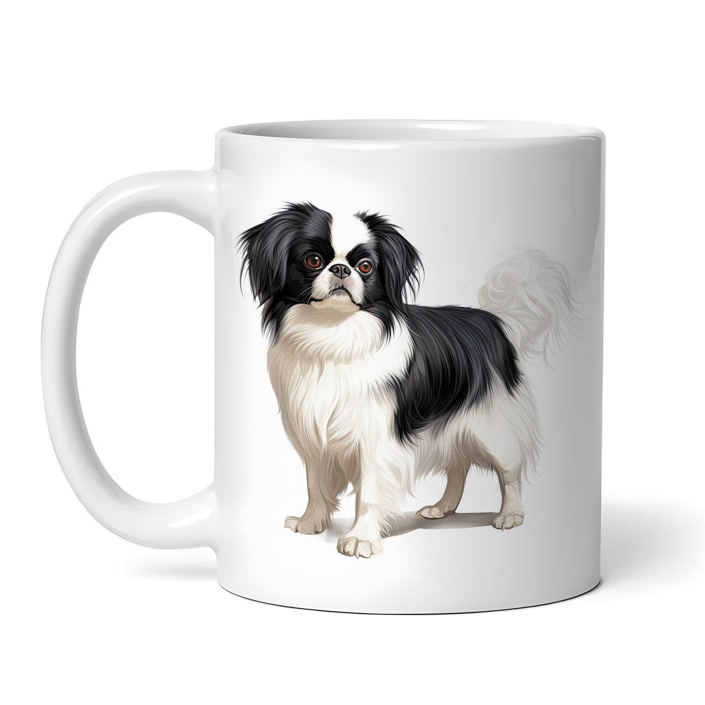 f09ddea70026dab04033381d5a7044d2