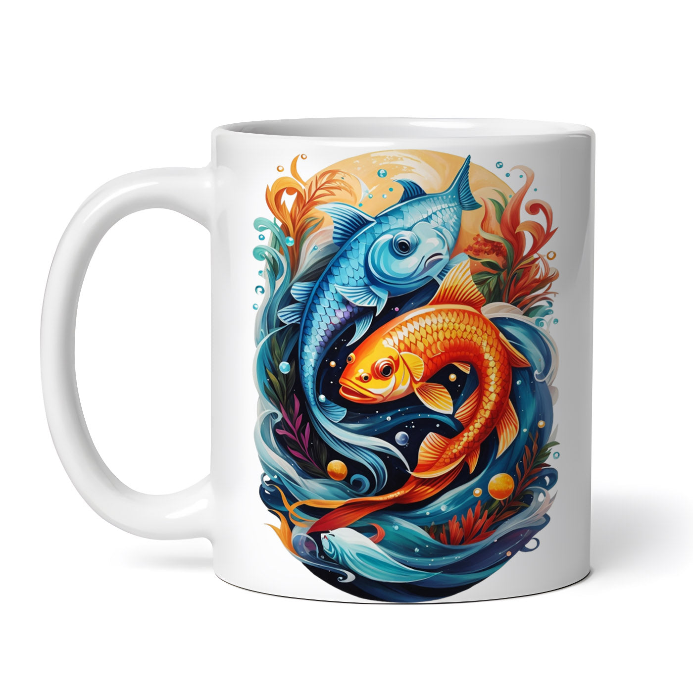 8a929889e7bbe96de4d9f21bf3236e2e