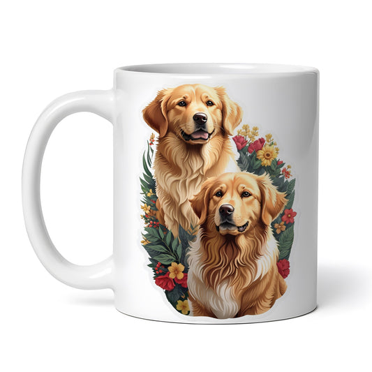 0d8be620915c9bfe0ea1911282f483bb