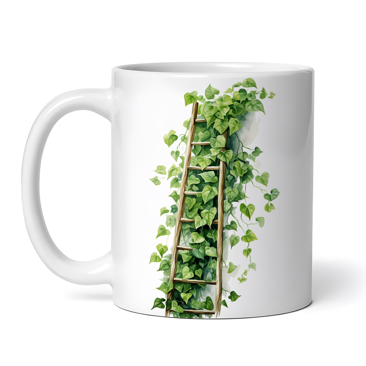 2ee335d2a3f6e0426034c644977184e5