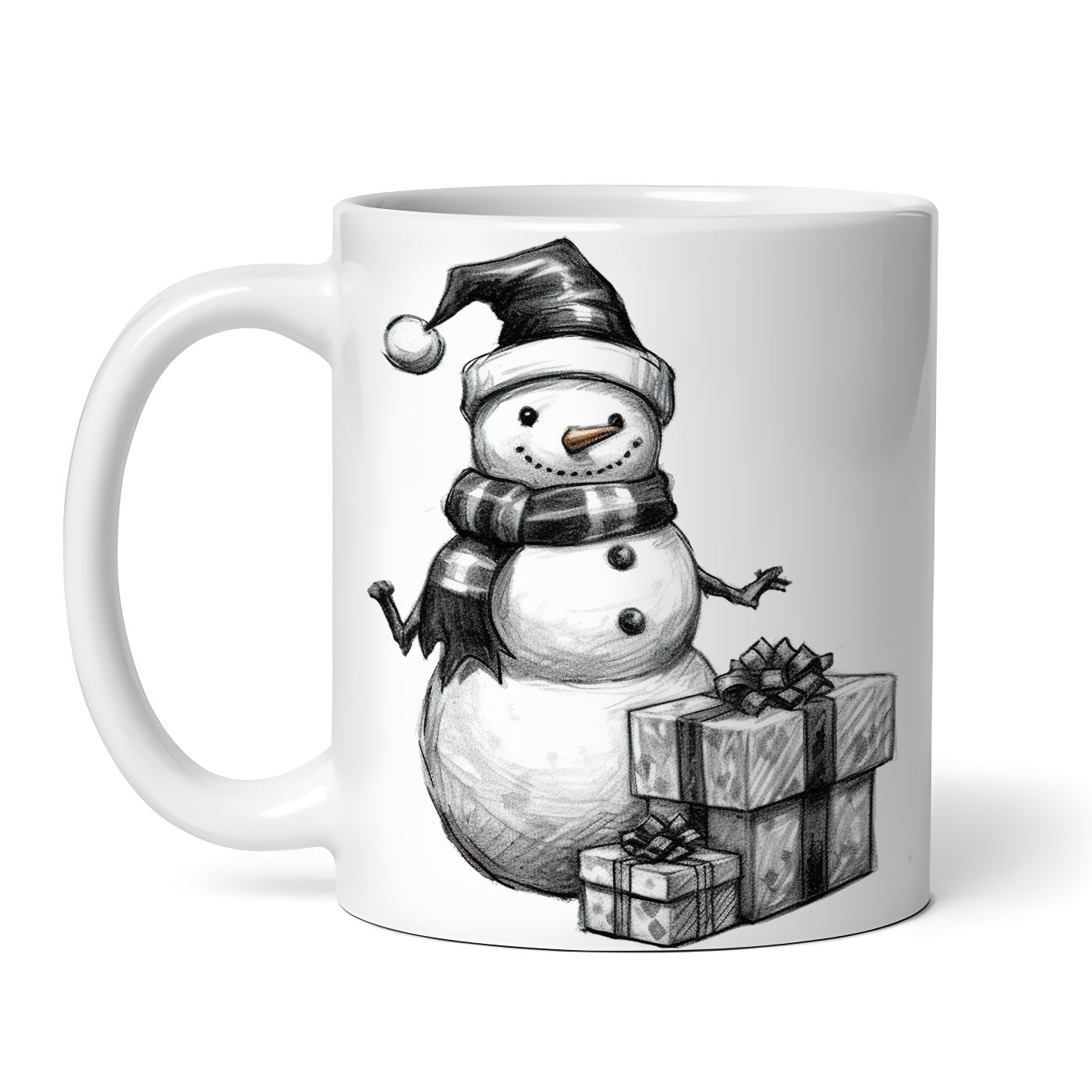 dce8b6316d78d0a2aede9c8482296226