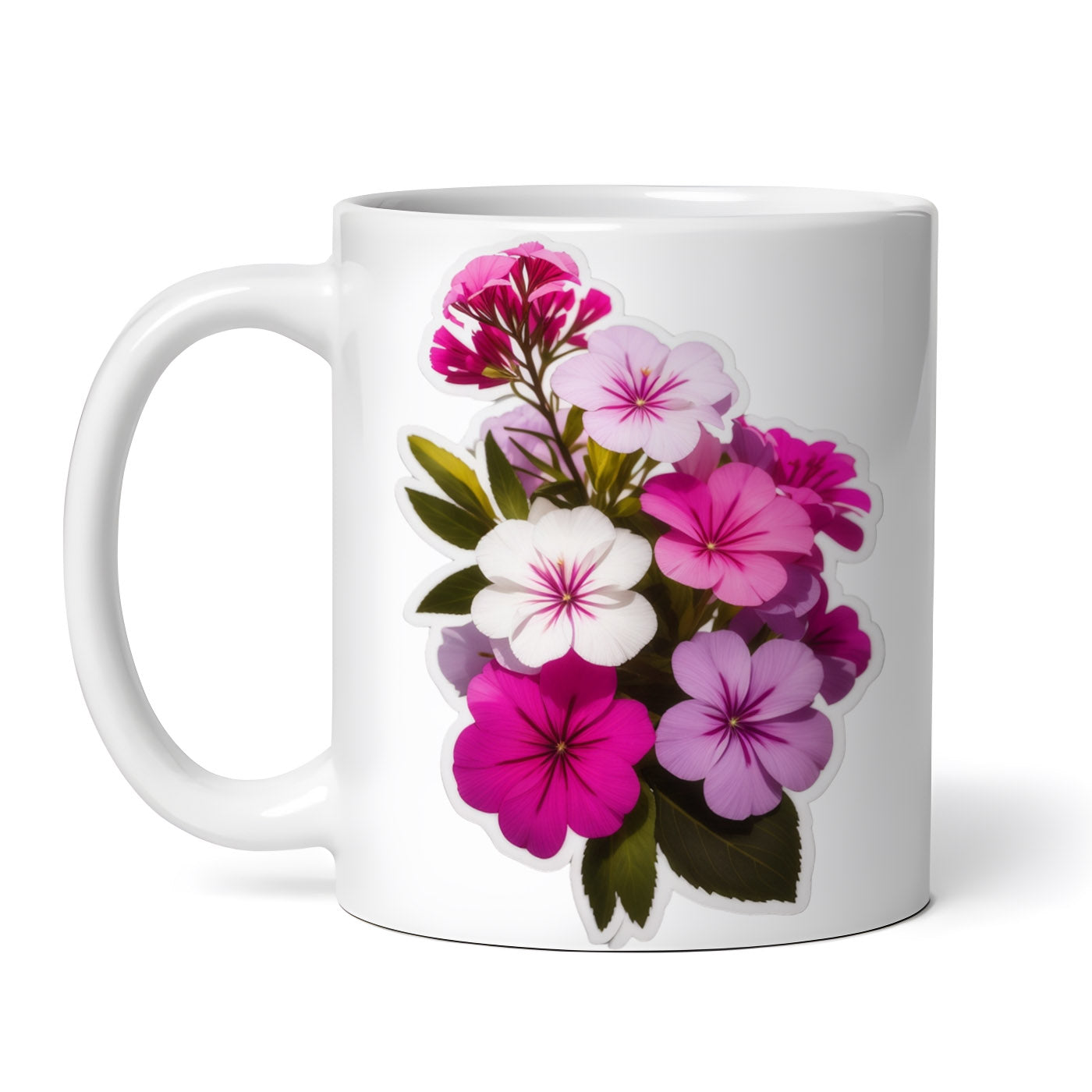 58814290dace7611837d31834ebf49ec