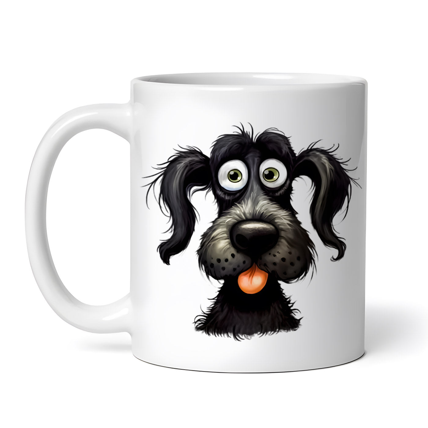 37b18b9801e41297013fe701bf4d4ee1