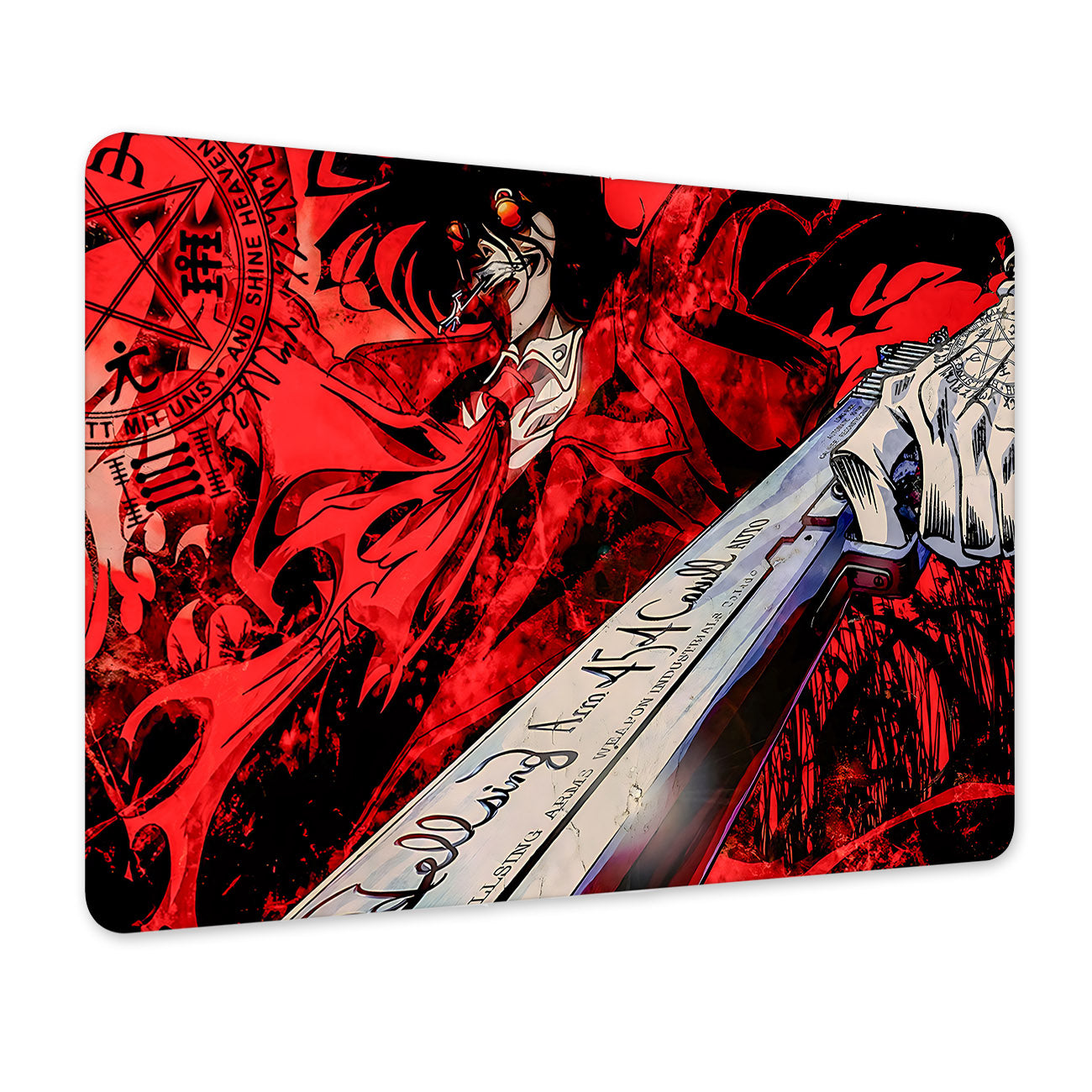 ead91ddb0b757be8fbfd3214b4fc4206