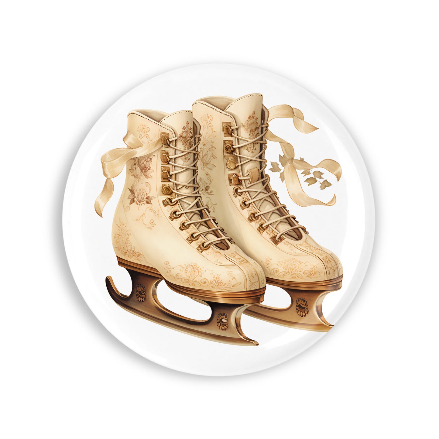 8d595dc9302db6bd5d4d0727e3bc4af8