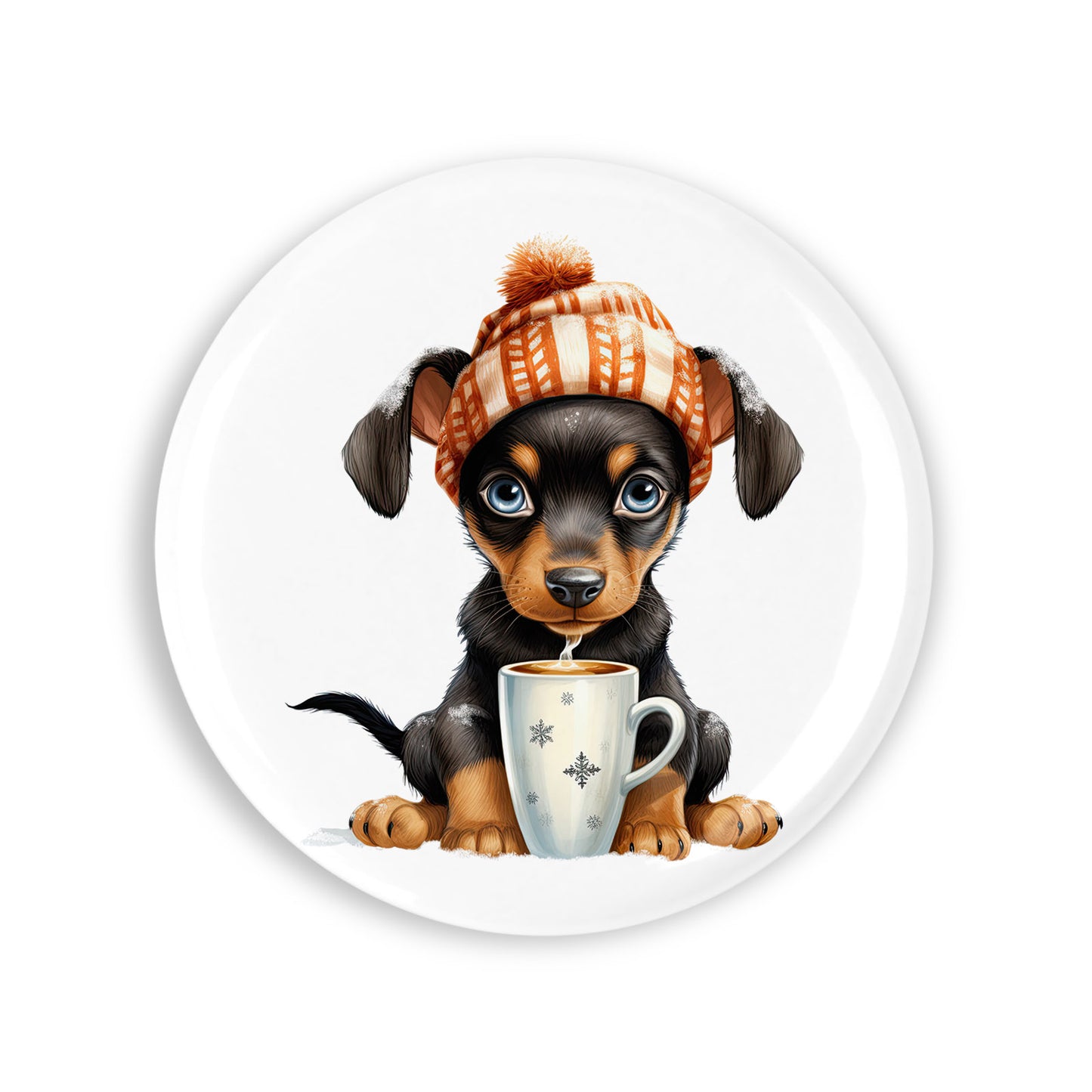 86505f9164d4f4388fcc6cbb049400a4