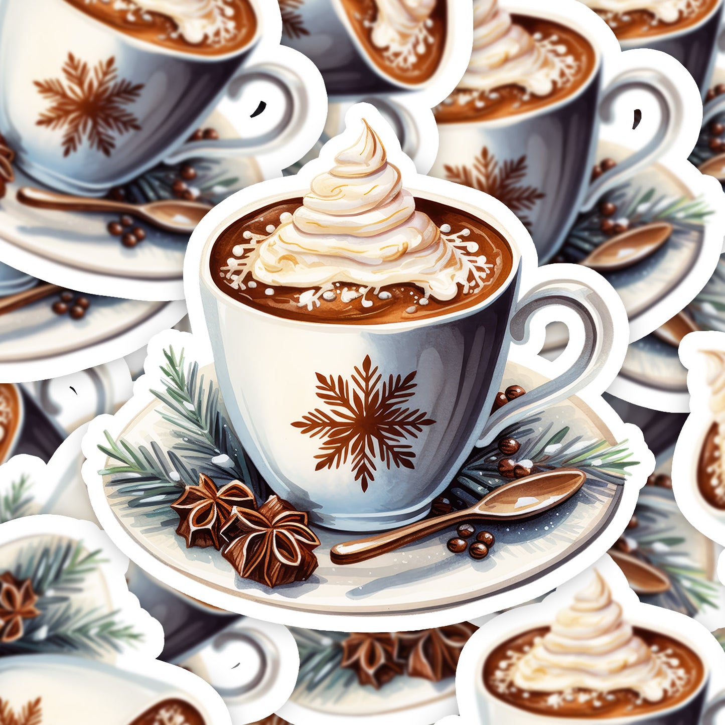 589c166c0015403818dd9c23e1271d5d