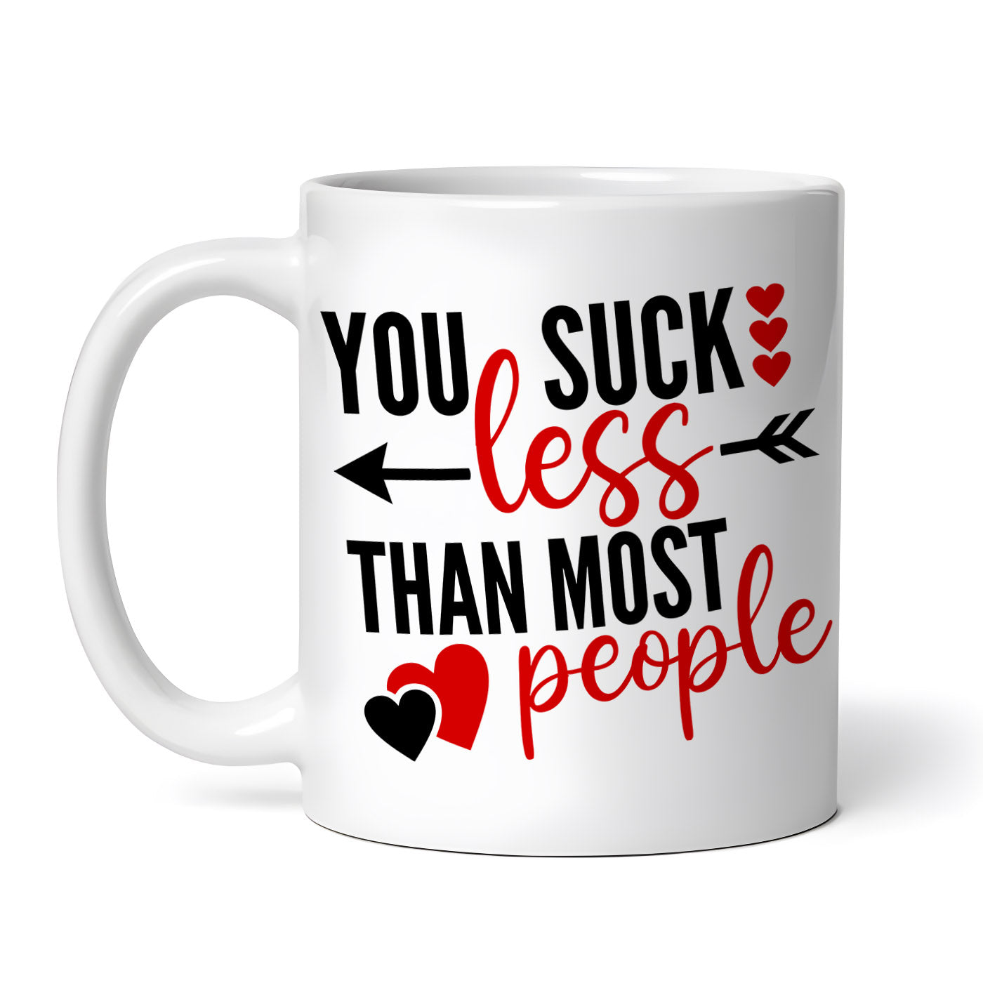 6439d761c3d199e3b817735f76f7d8f7