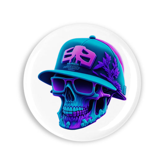 b1daf3f68757d7ae4e6f12f994e4b79d