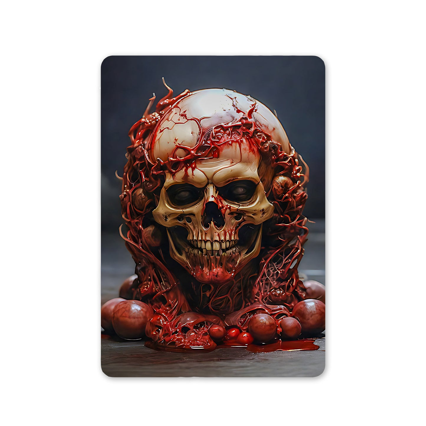 85b25807bee314ae99a3c725f6f4adbb