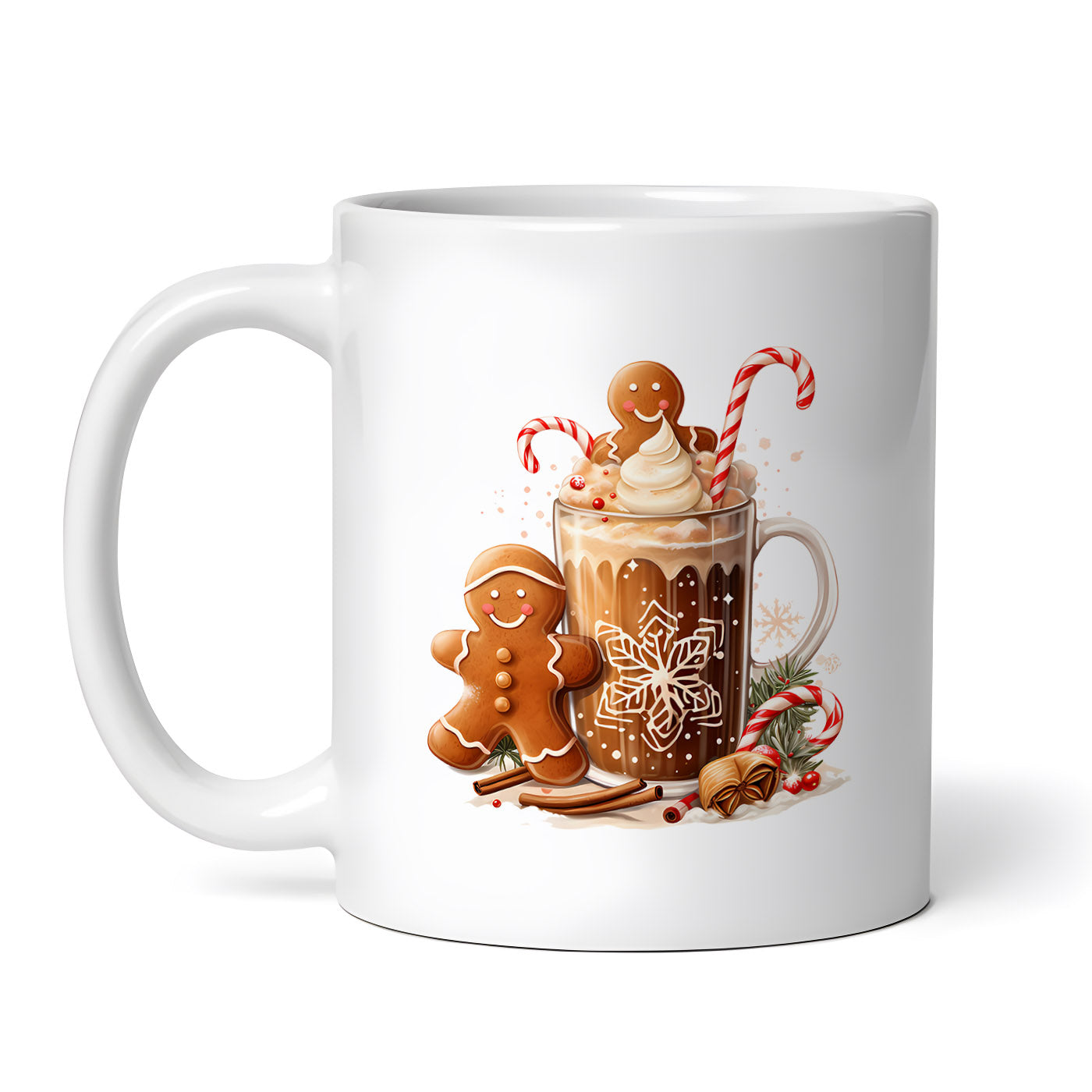 30b725c1cfcc656c9ae267c9bbdd0900