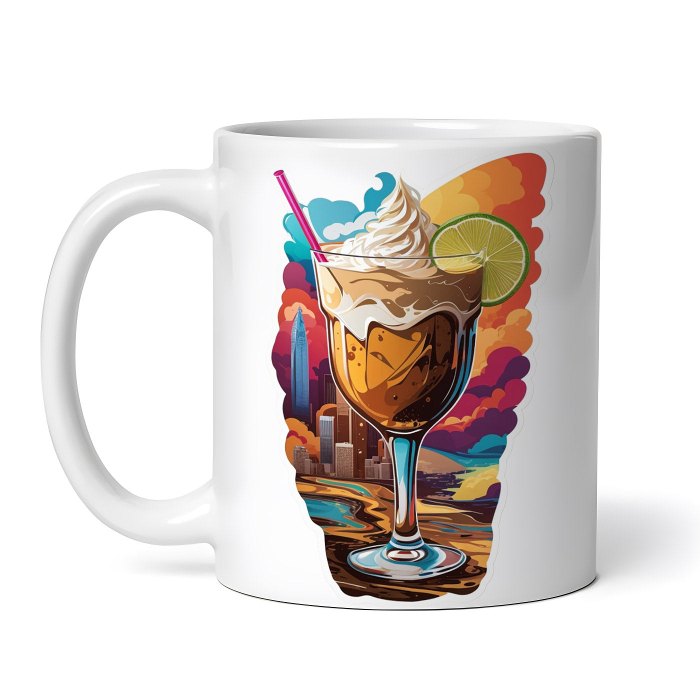 1c992133118a65da550d4af6f95a38ed