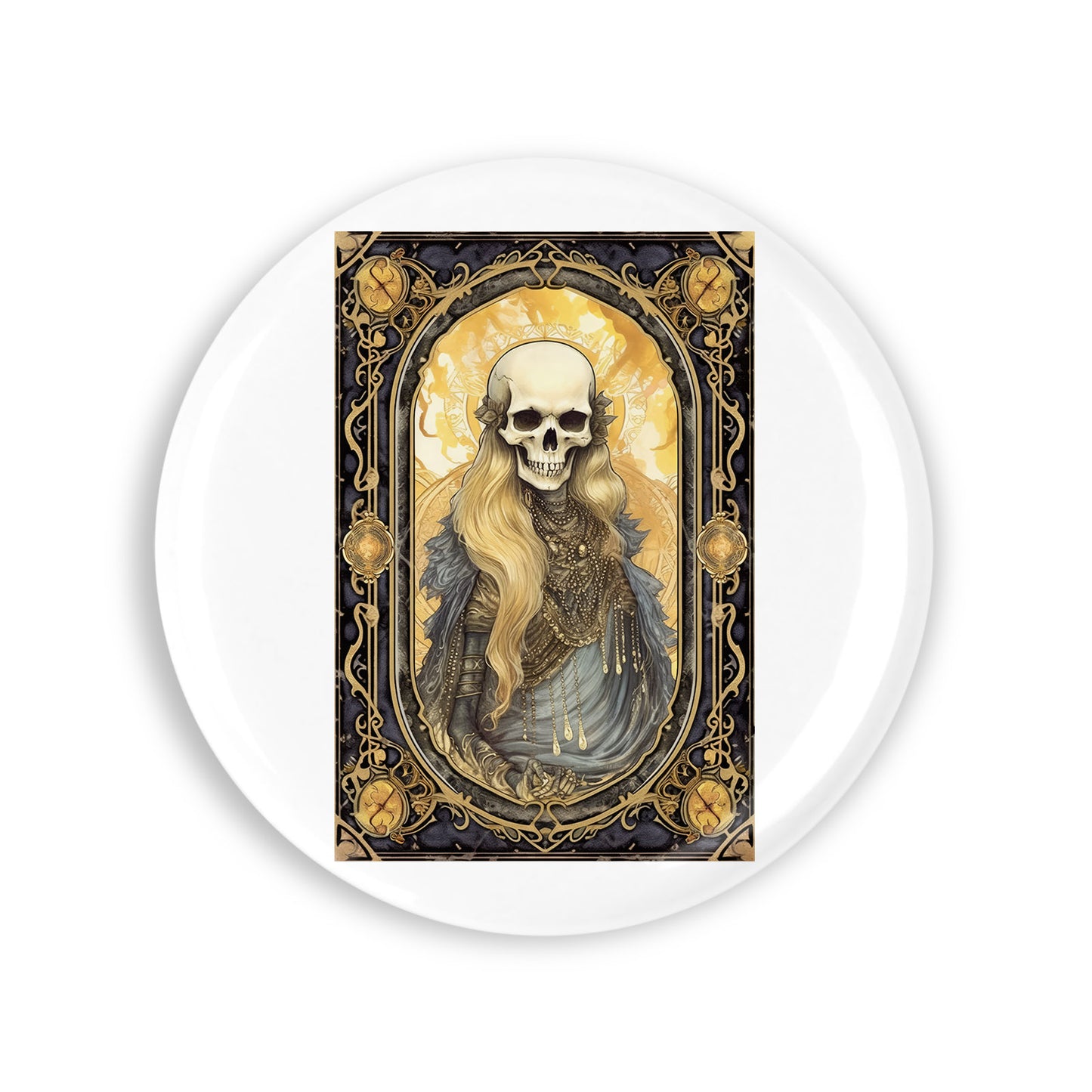 f14c1015c348682cdd4ea04f08969ce1