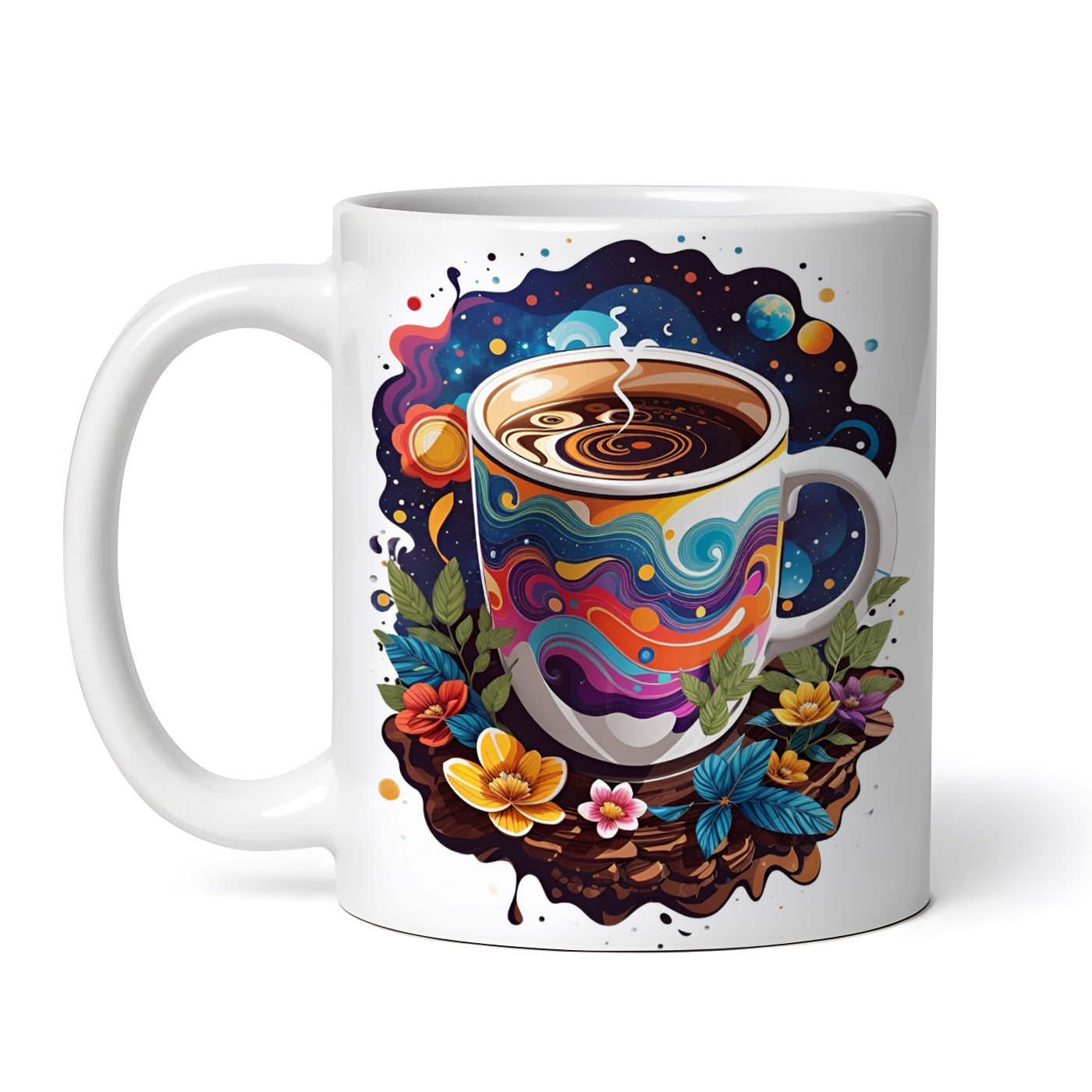 631c6ecaecb91ebf1afaba287f8d41f4