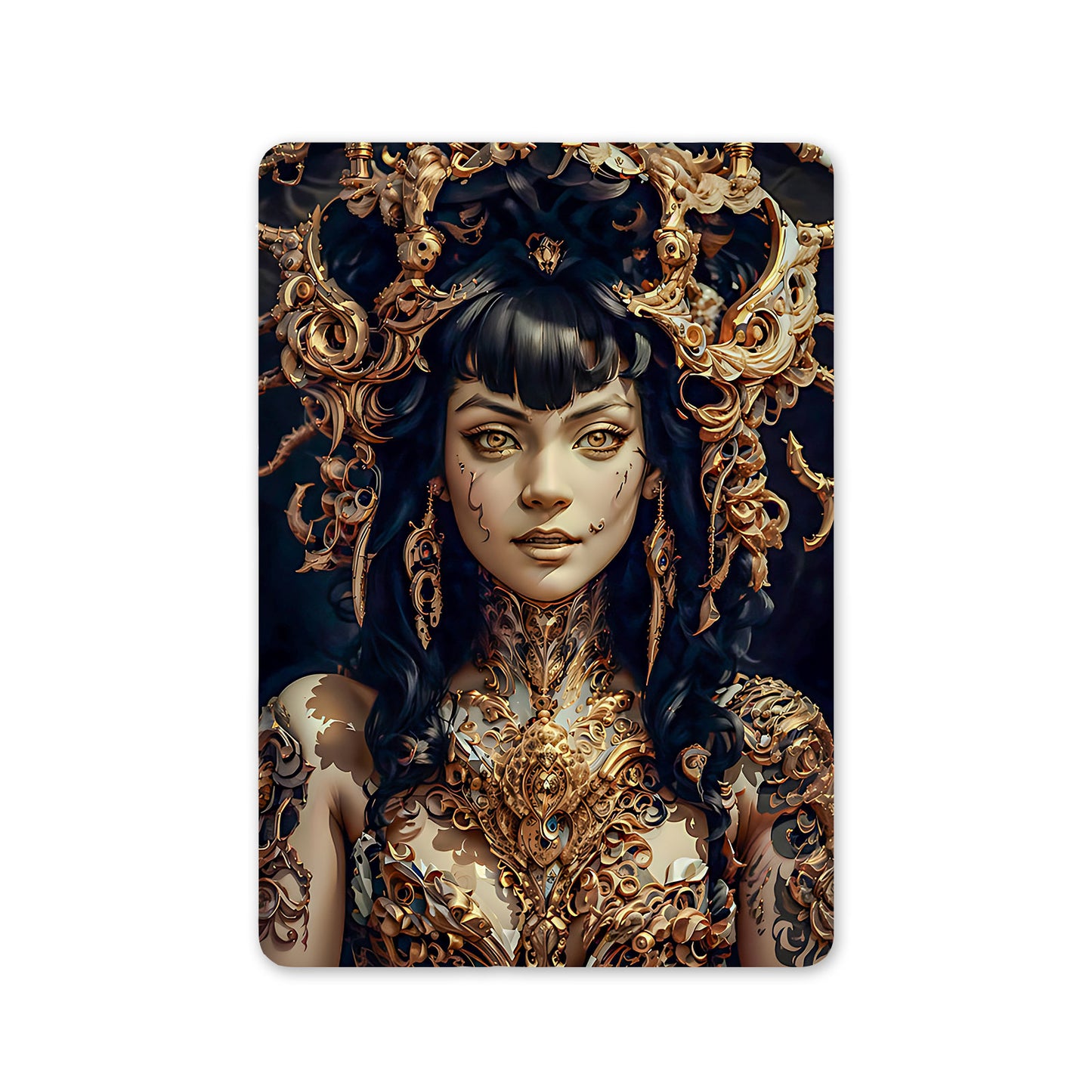 b662154a369ddda4e6f70628aaa1b692