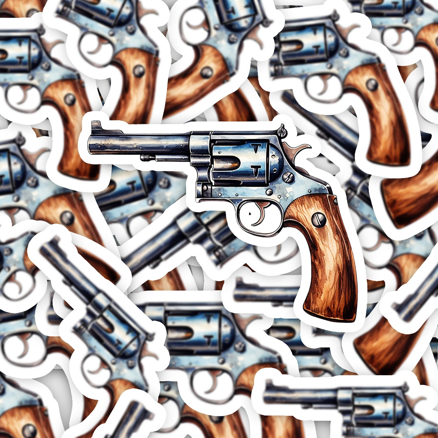 964d4cf8b94f2b18c0972c869623ce92