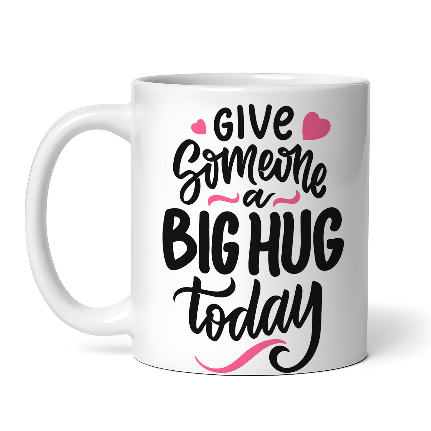 a4b63c9ff04cfb88572b4c2acadf006a