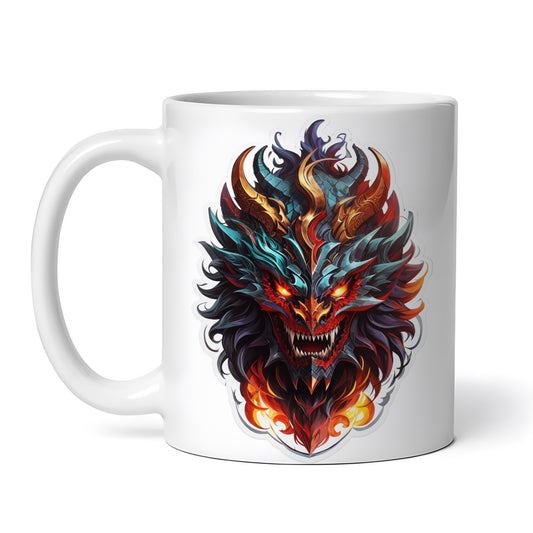 dca47a84b7aebe23e89ceff0de3867ec