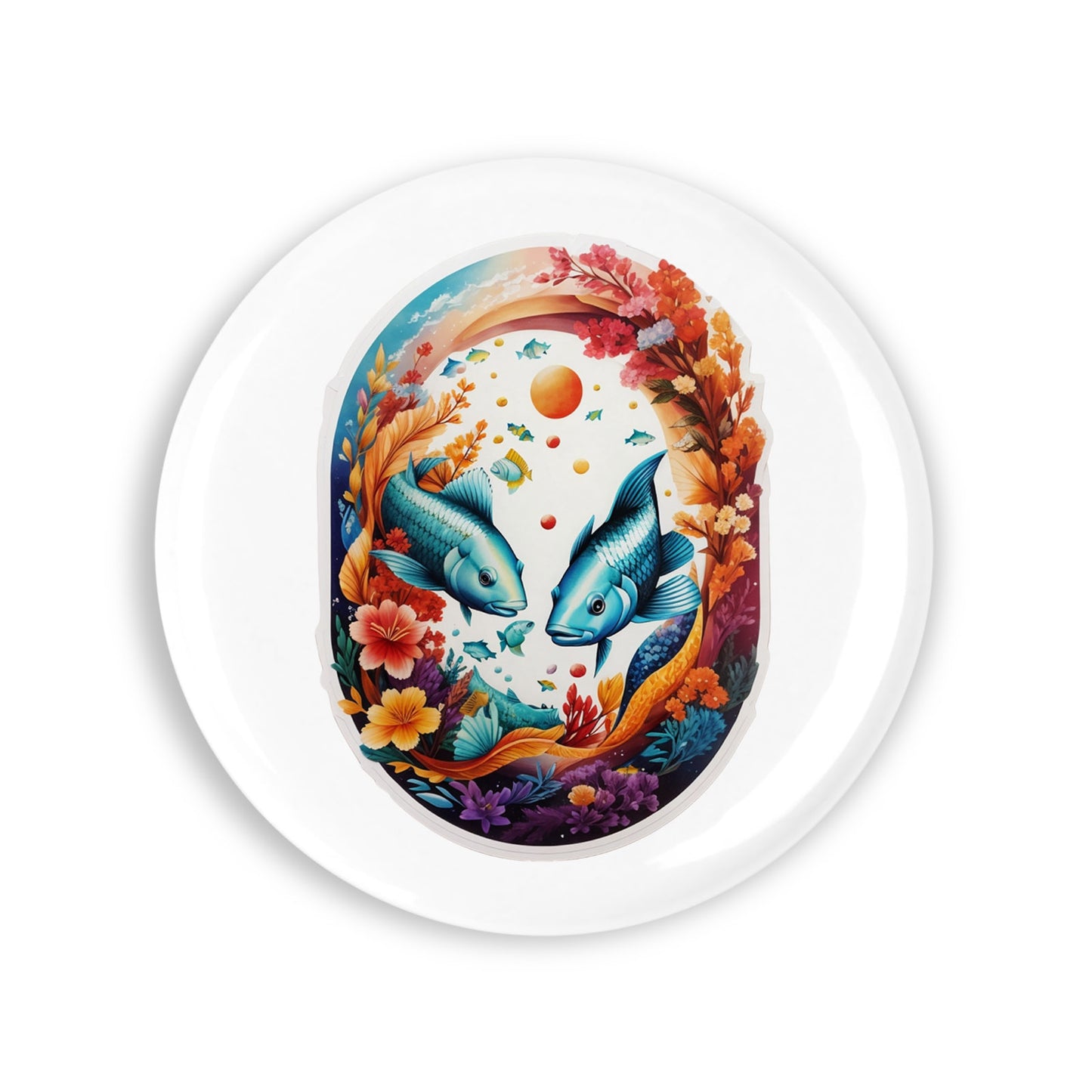 c2275a756032b35bb0c357940fd0fcd8