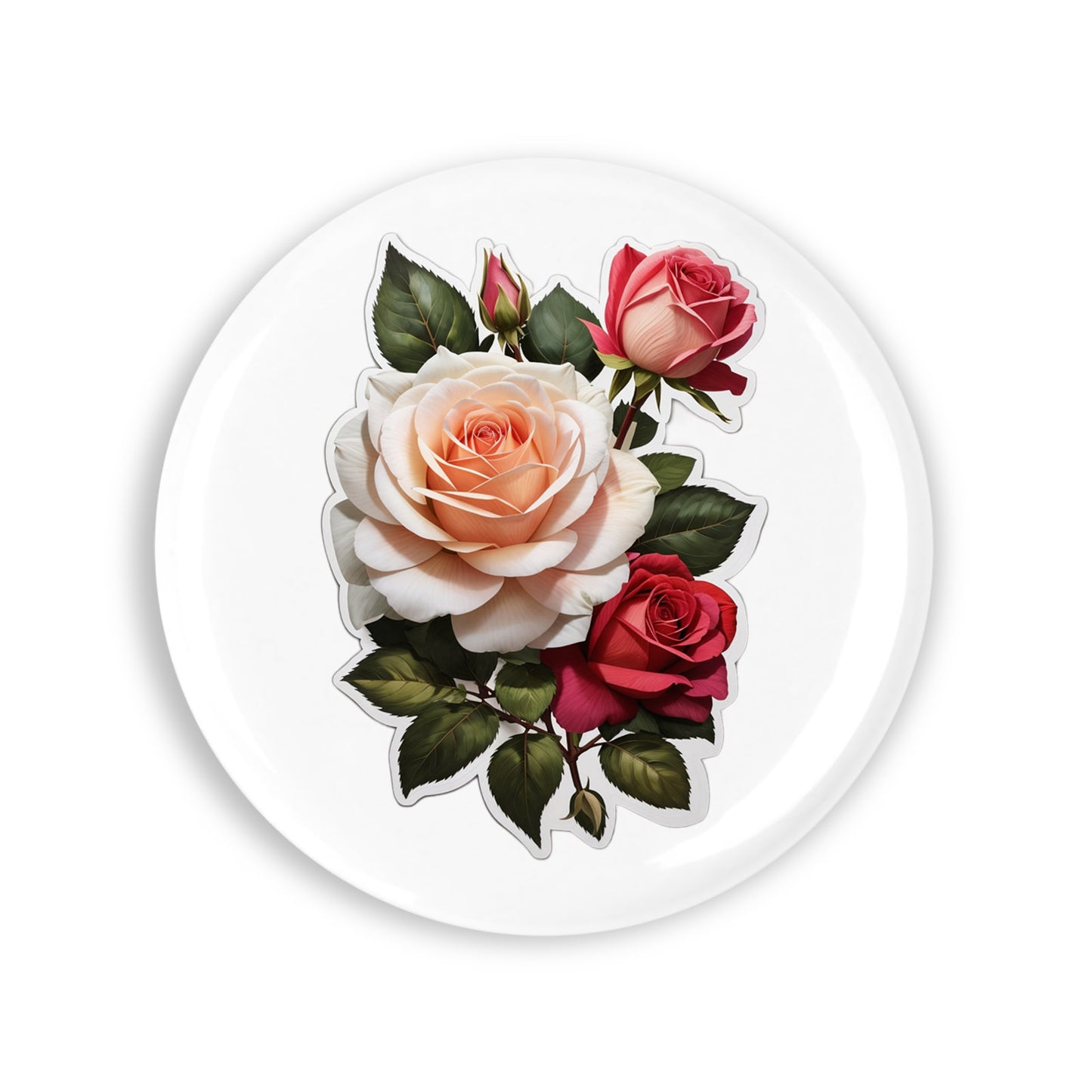 491006ea069910d6d82eb98fc5c4ec01