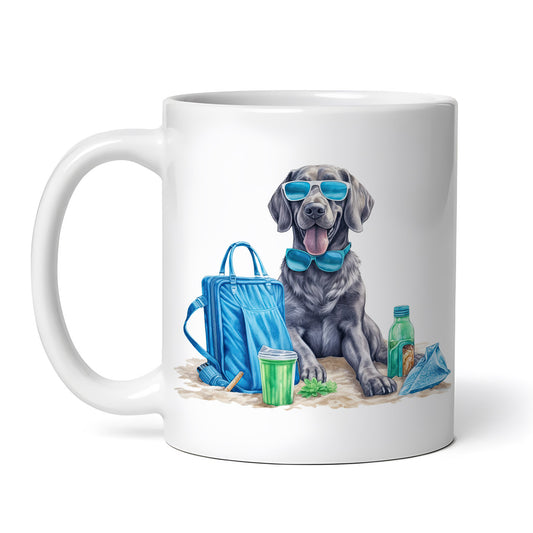 bca822c681aee6a8cd0f355696c2c391