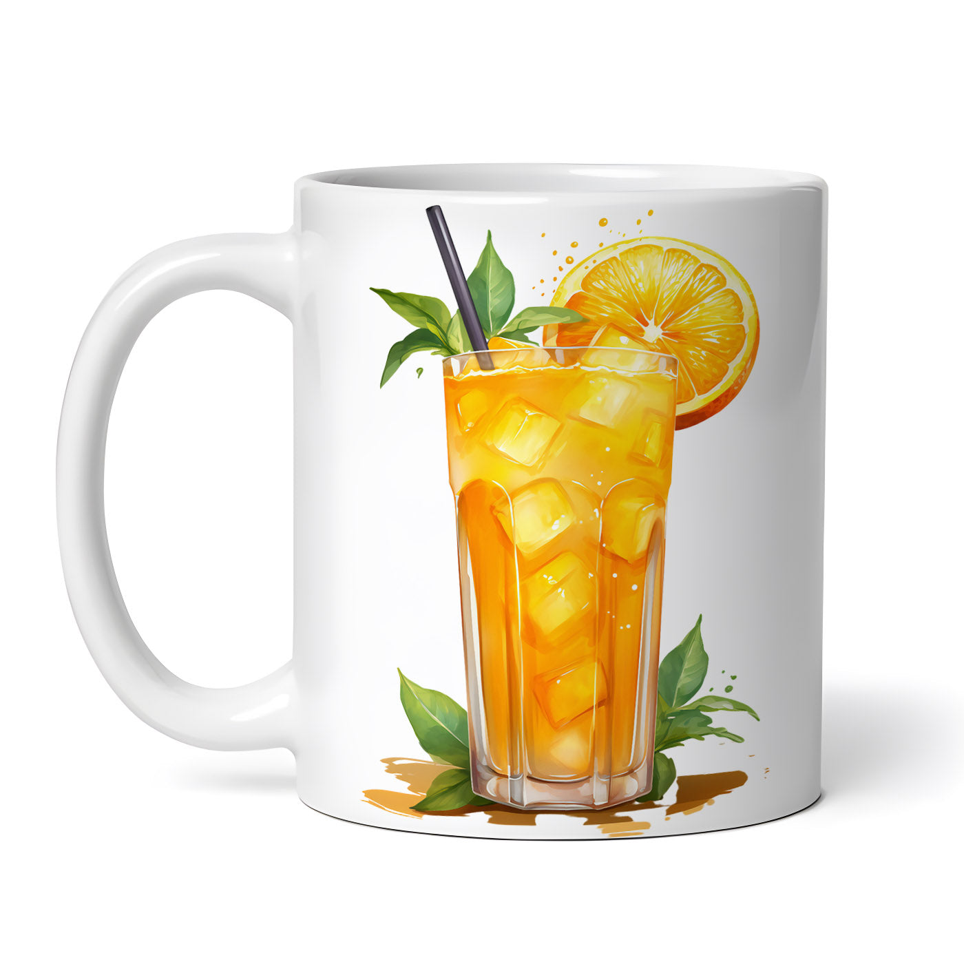 6992c7c4fb5dc0920ea4b51d41de0f23