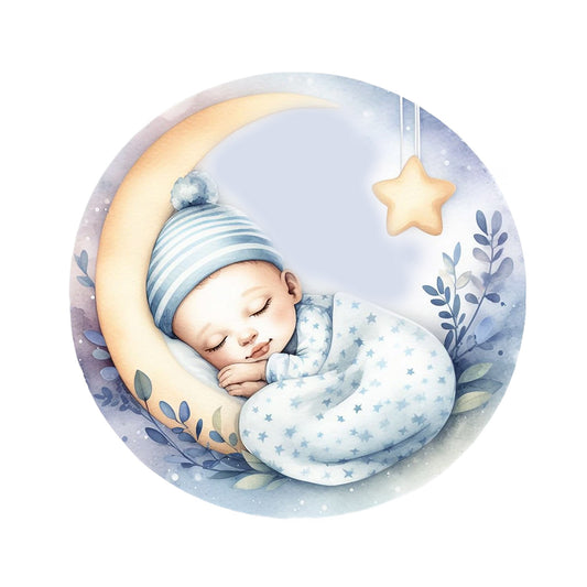 4527be9c9ae7bb4609779a1174b92a49