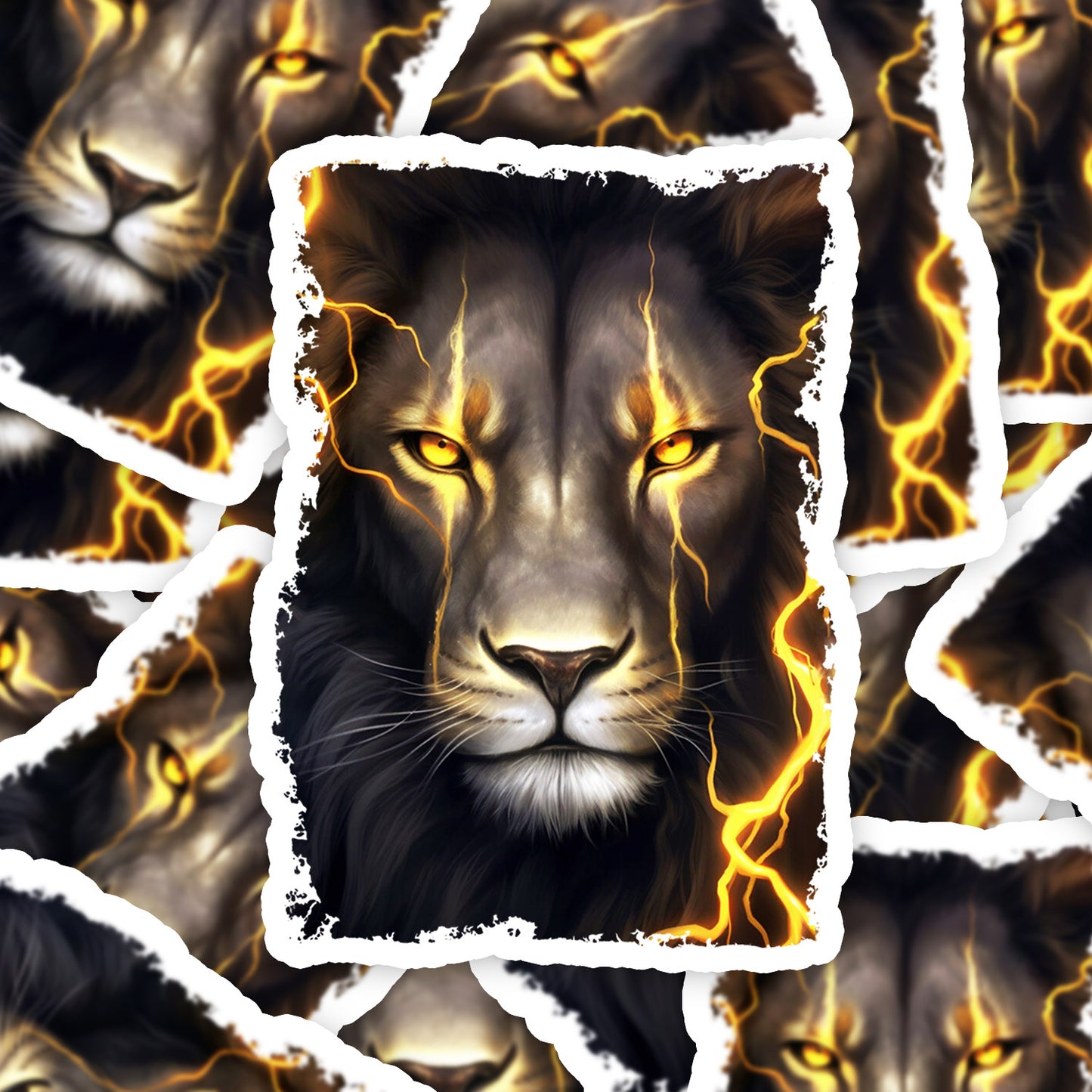 c16ea1e80233321e8ebb3d701dae840d