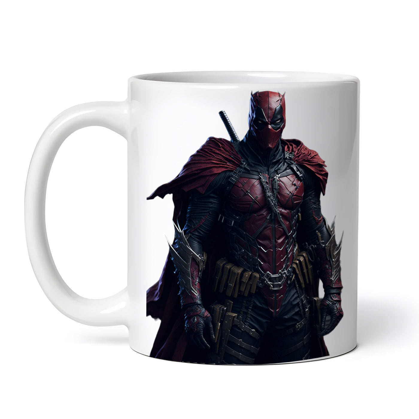 12340f1aa0e8380db69ce739ea826d62