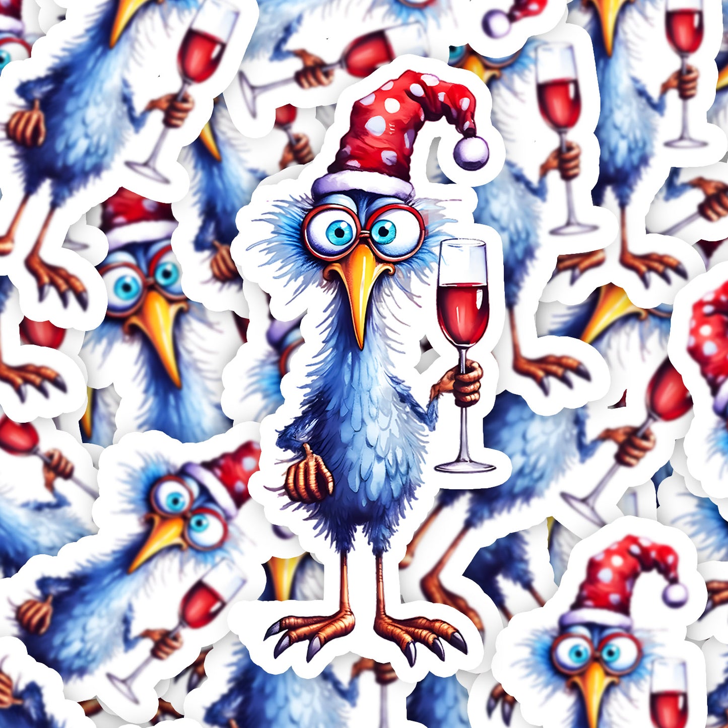 9bf16013f8be5271ce59dcc90aa5e8a6