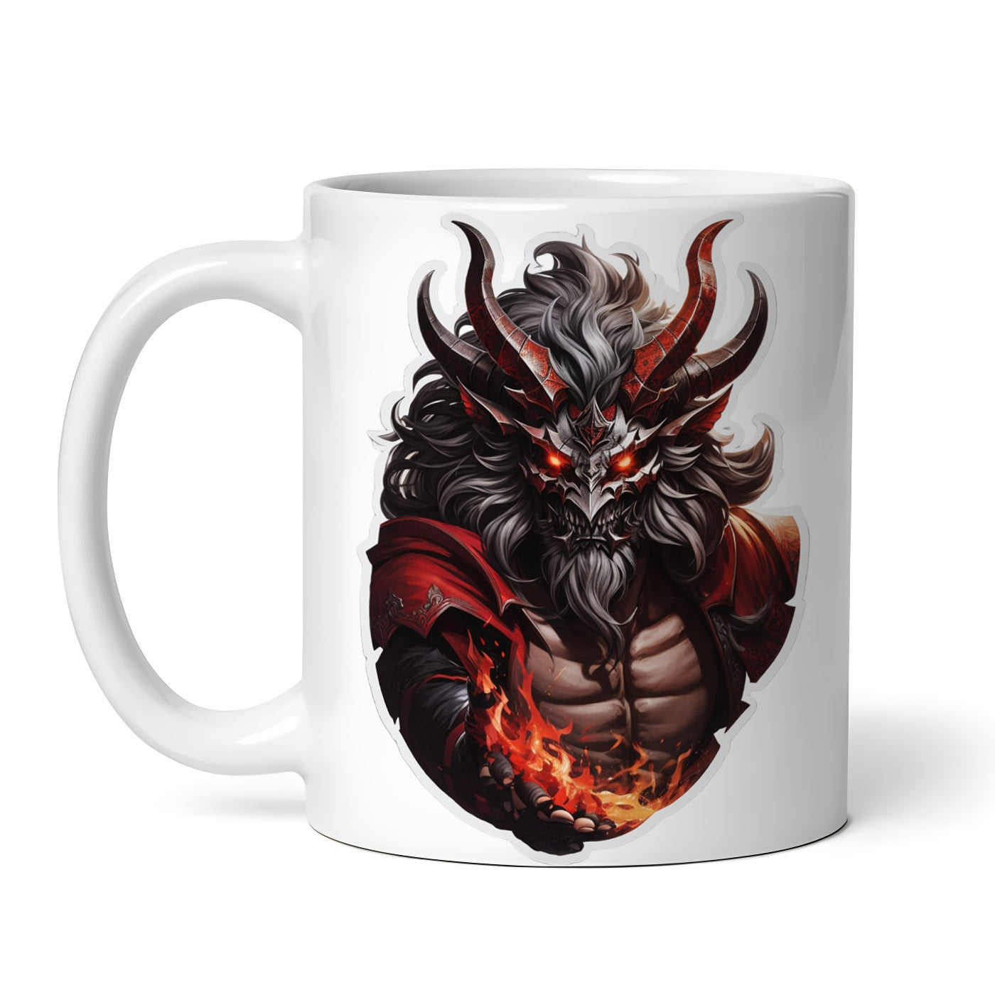 1825dd24be905b75a936a11e36acdc13