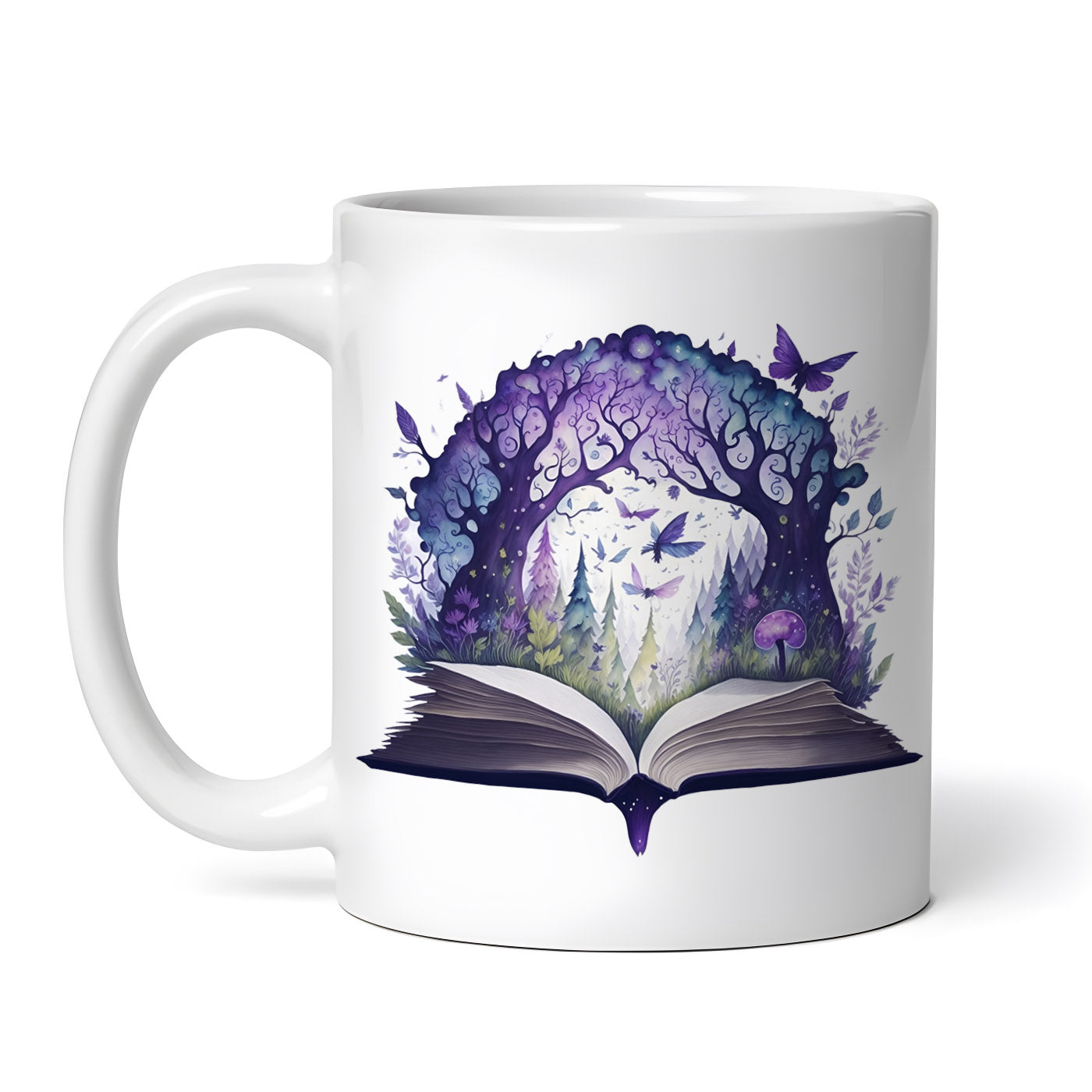 4912df1e76c3b809b55e5236e2e8f8ab