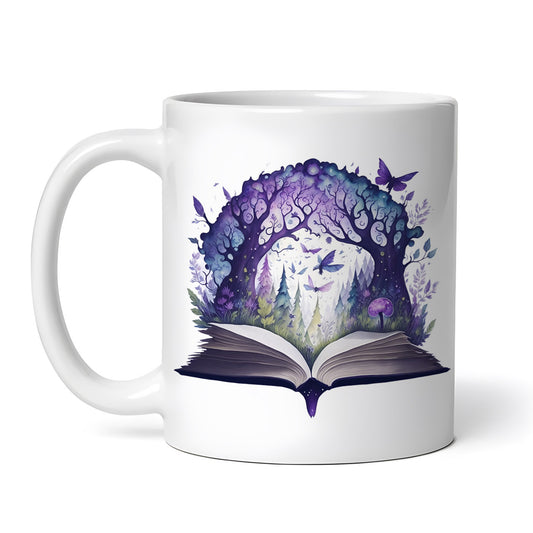 4912df1e76c3b809b55e5236e2e8f8ab