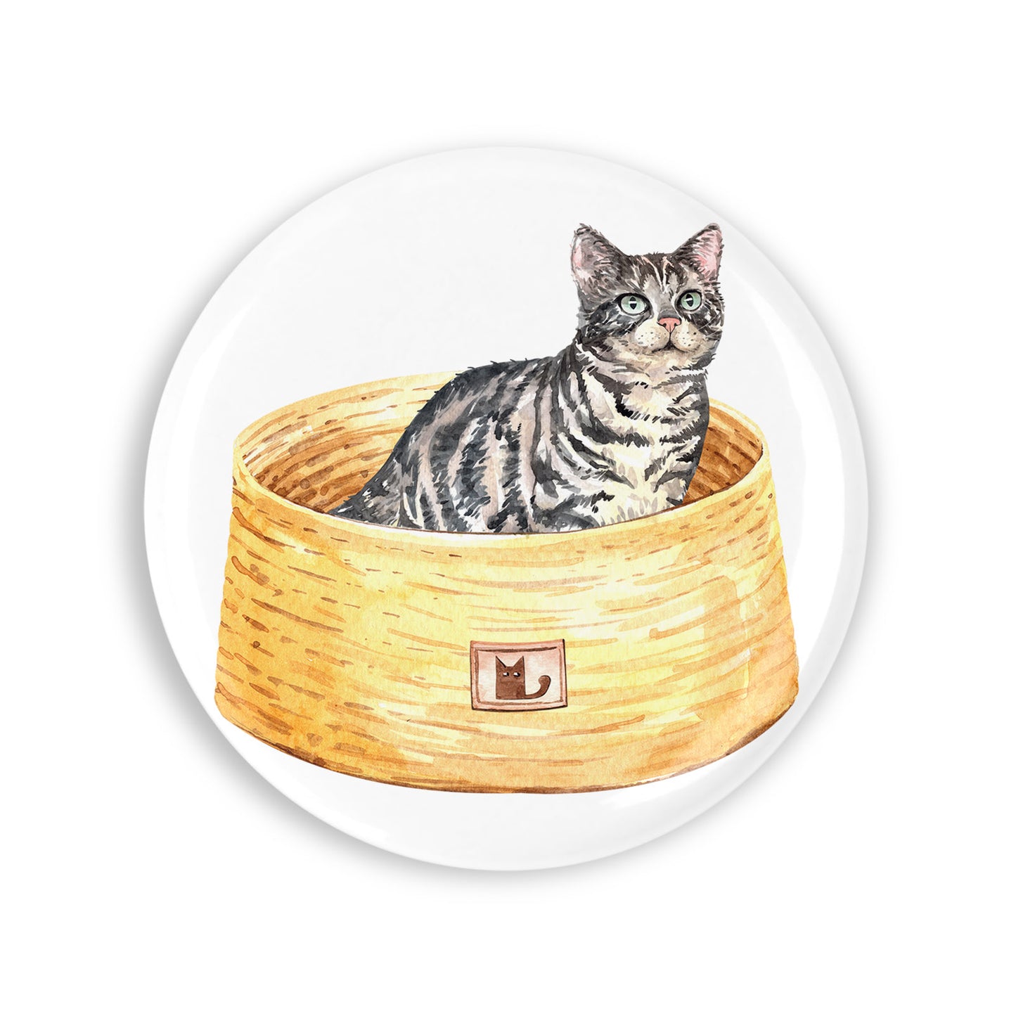 7984aa1825ebfe2ca6220fc5611caddb