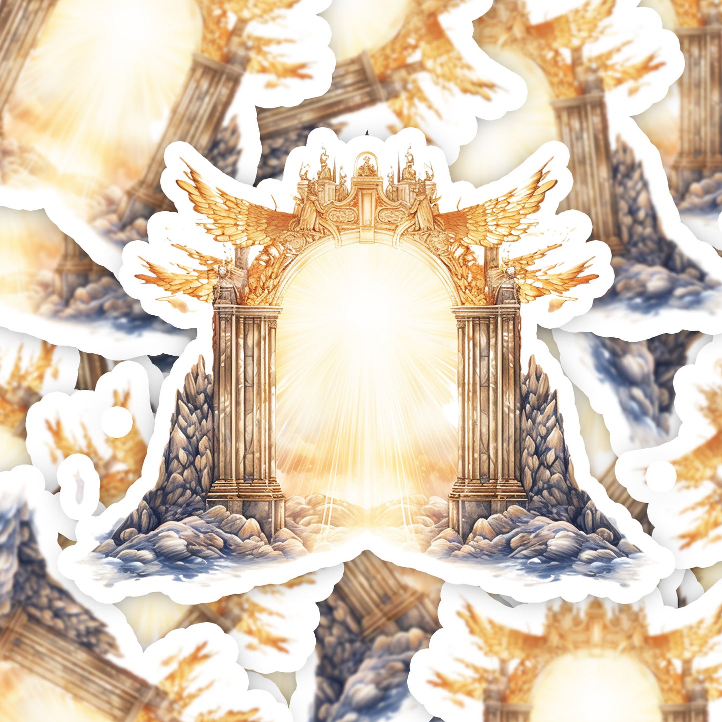 fdf845f6a93a7db554d61625c400864a