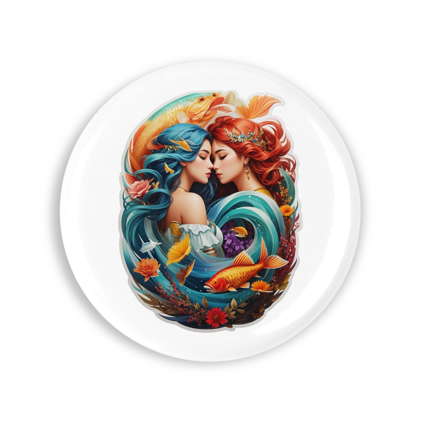 286ae22d765b0482ed280b00bbe72419