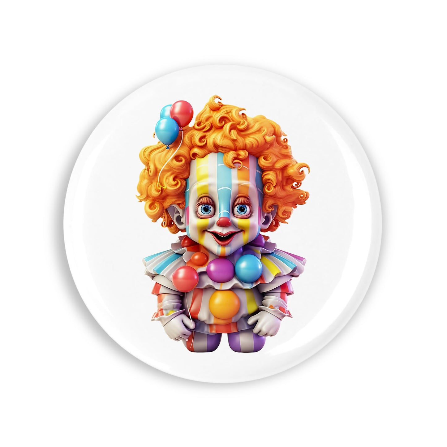 15f78e73ad43a5457ddb1eceb4d281e8