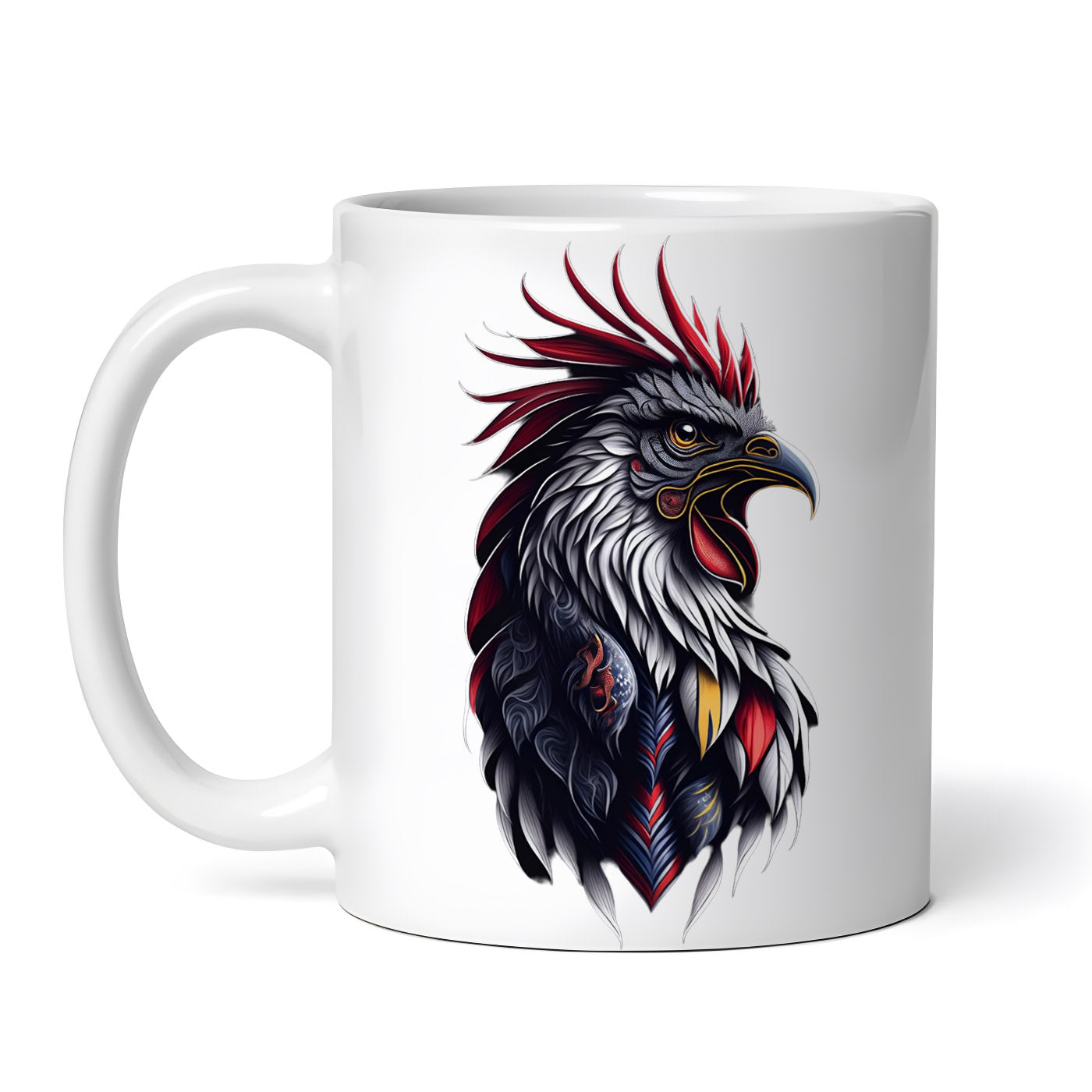 79b02fc6f3a5eb089763577c51ca628e