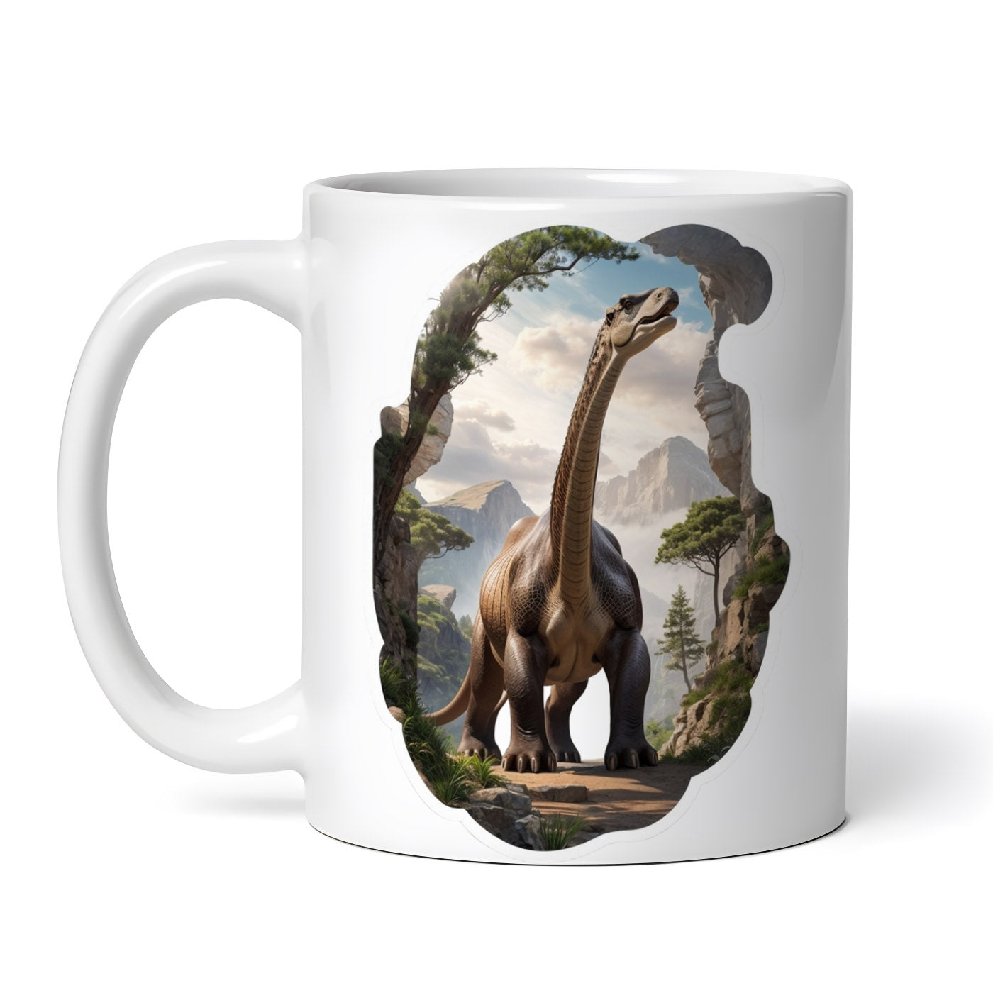 cd501a706344fb80c13d900b6c4ff2c9