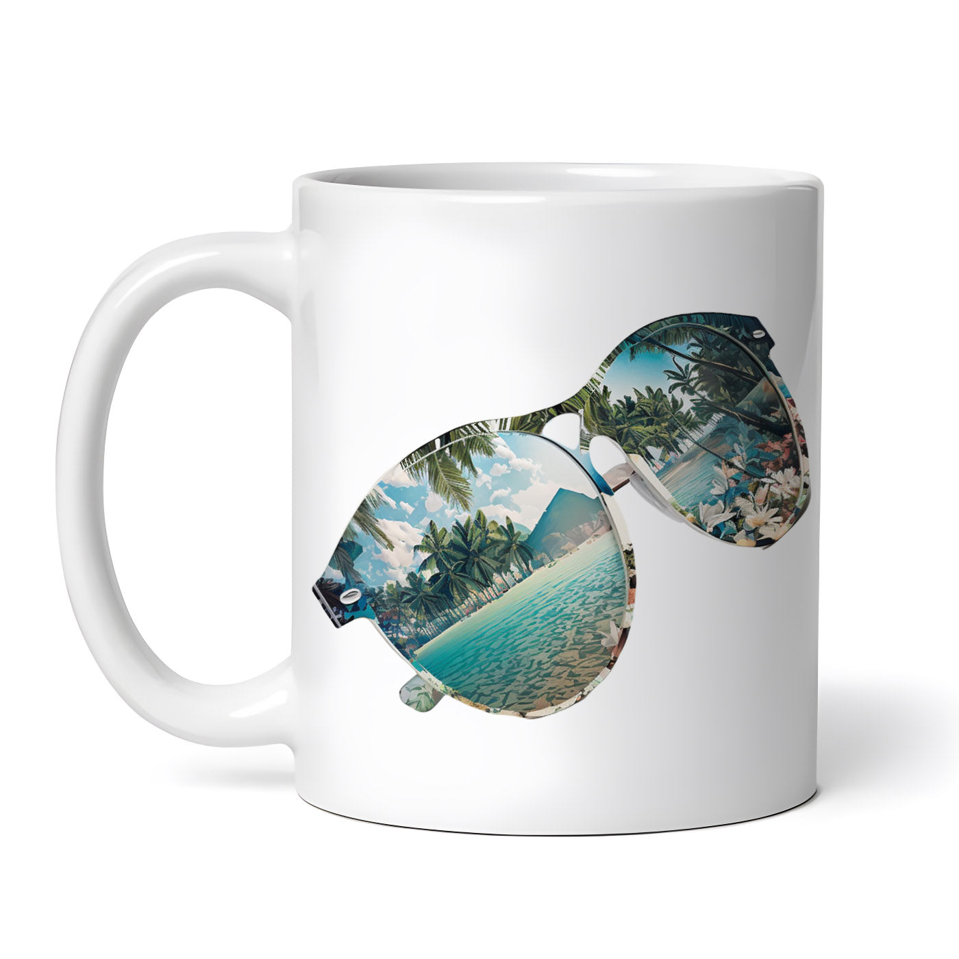 23cc6f7852dd7fe50da53788460fd4a3