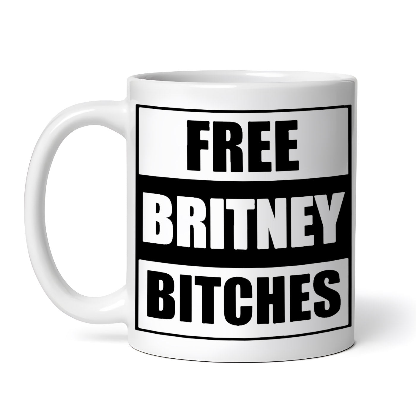 df3f1199675af368eed7dc3f1775debc