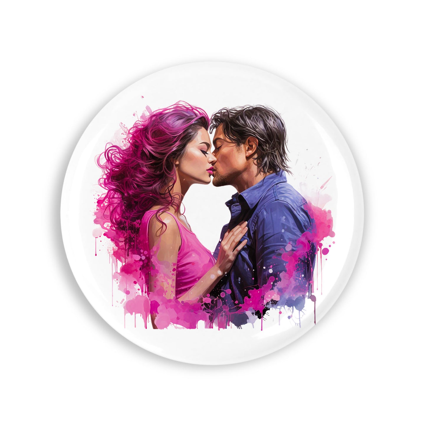 19bda67ec271da147ae8048742f2c680