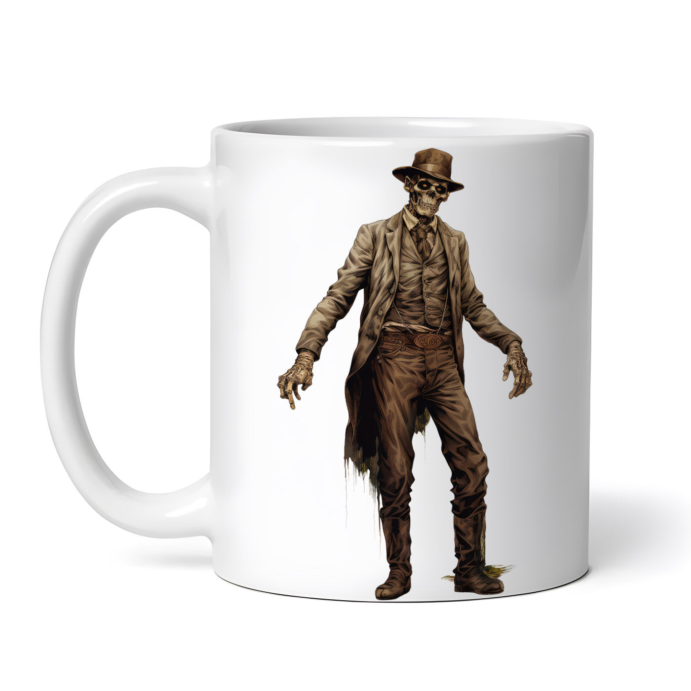 d5b0f3b92a2a949ef468e094c6756bb2