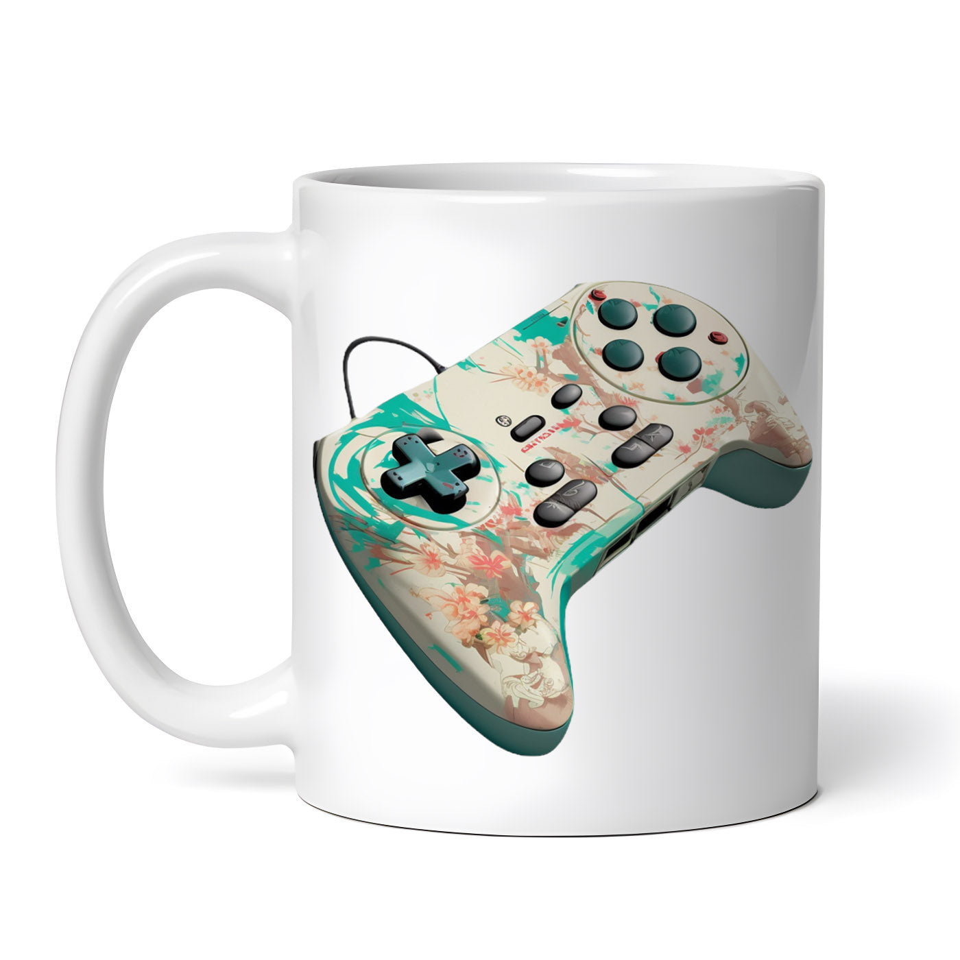 cbab86bdfcbf1071ecd36764aa182840