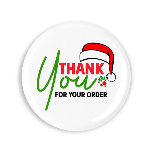 9c48193411c8803d307bf4f4b76a3879