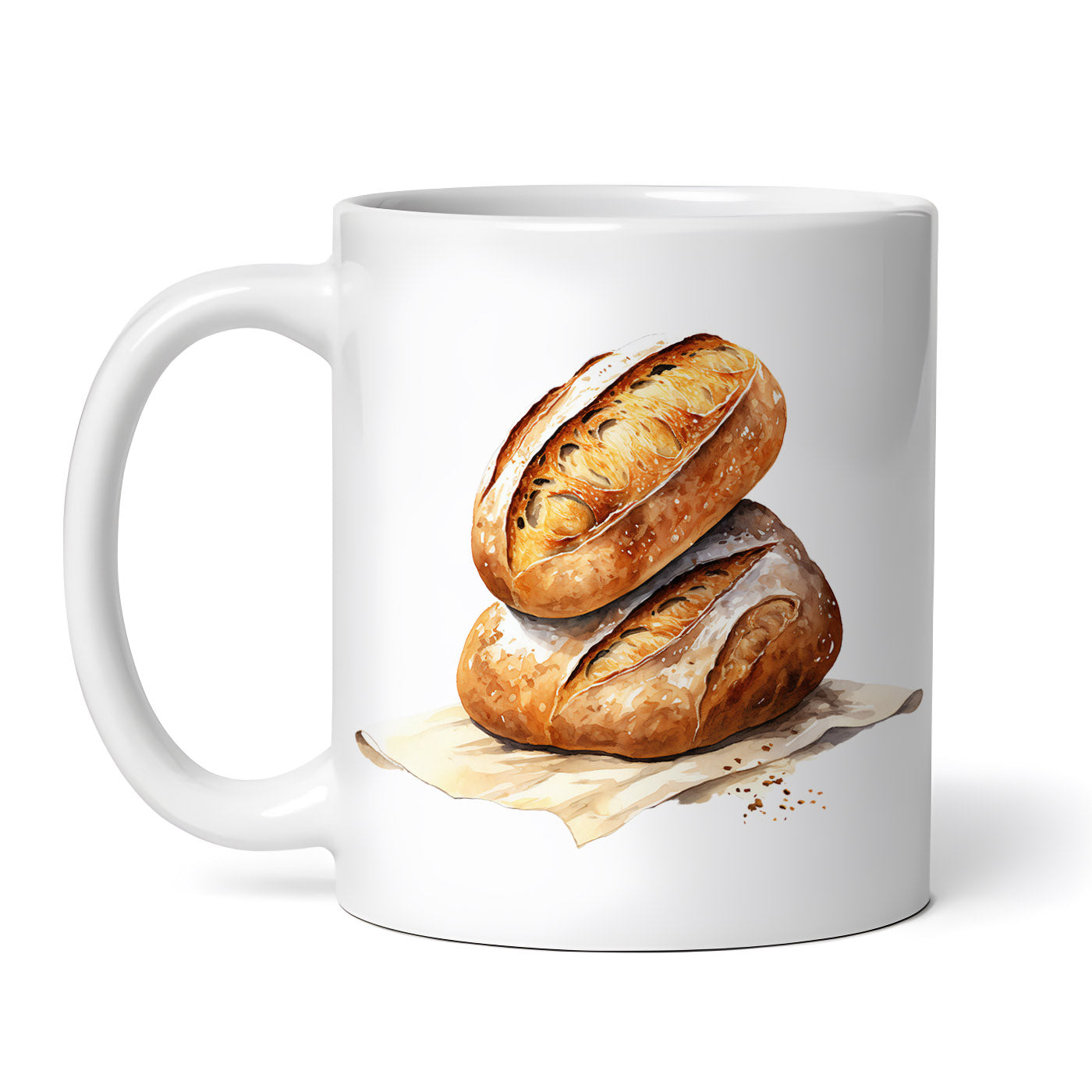 85db3549309646292992b3c120fbd704